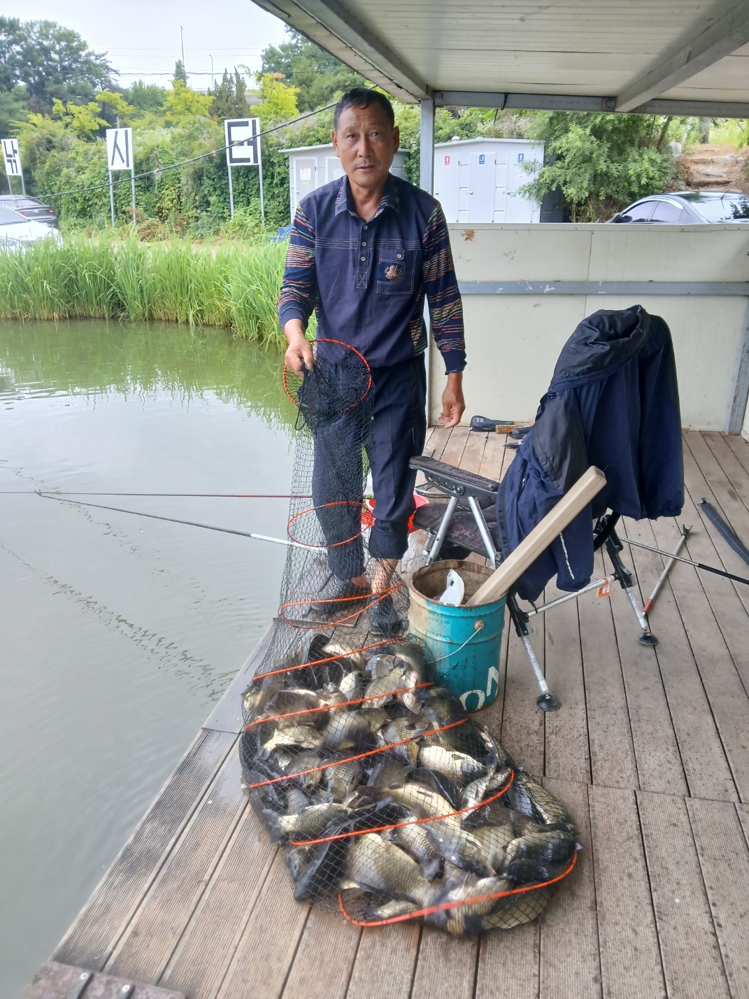 KakaoTalk_20260620_140629714_02.jpg