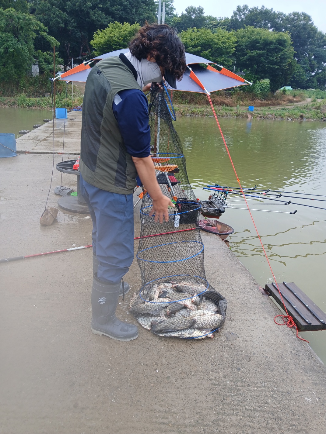KakaoTalk_20260620_103443713.jpg