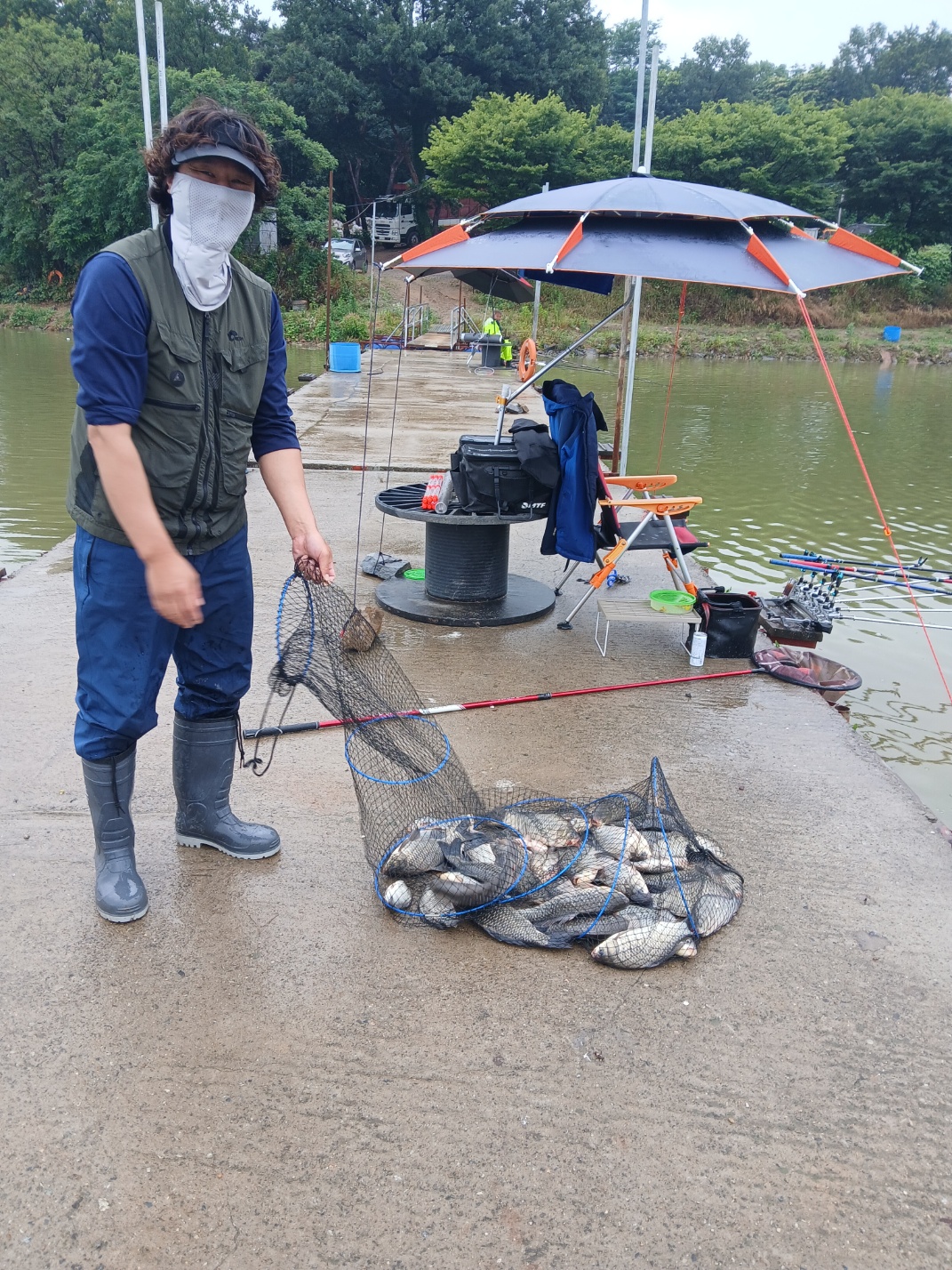 KakaoTalk_20260620_103443713_02.jpg