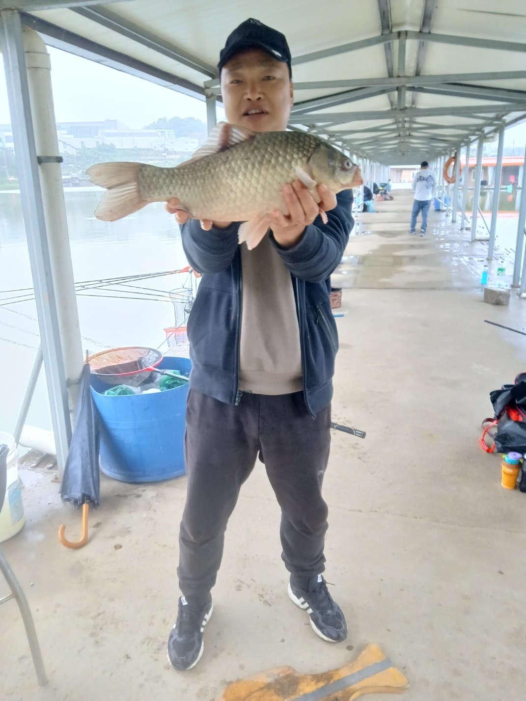 KakaoTalk_20260620_190038948_01.jpg