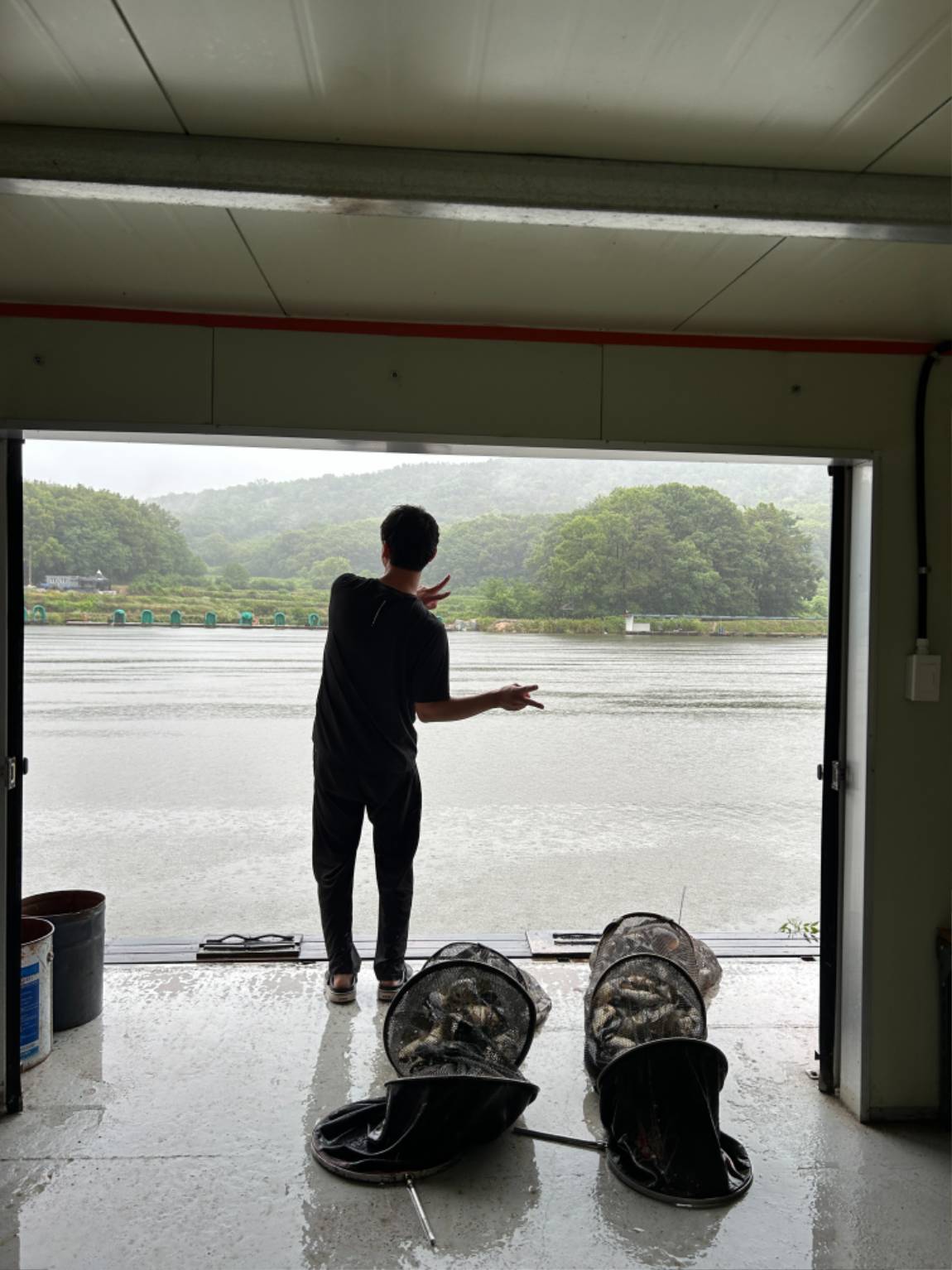 KakaoTalk_20260621_144706583_01.jpg