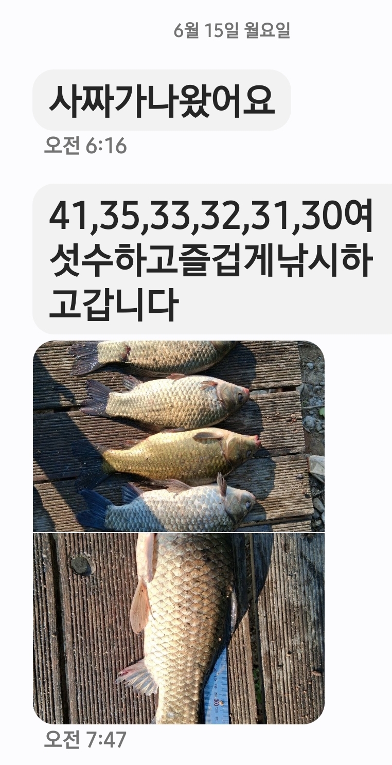 Screenshot_20260615_115109_Messages.jpg