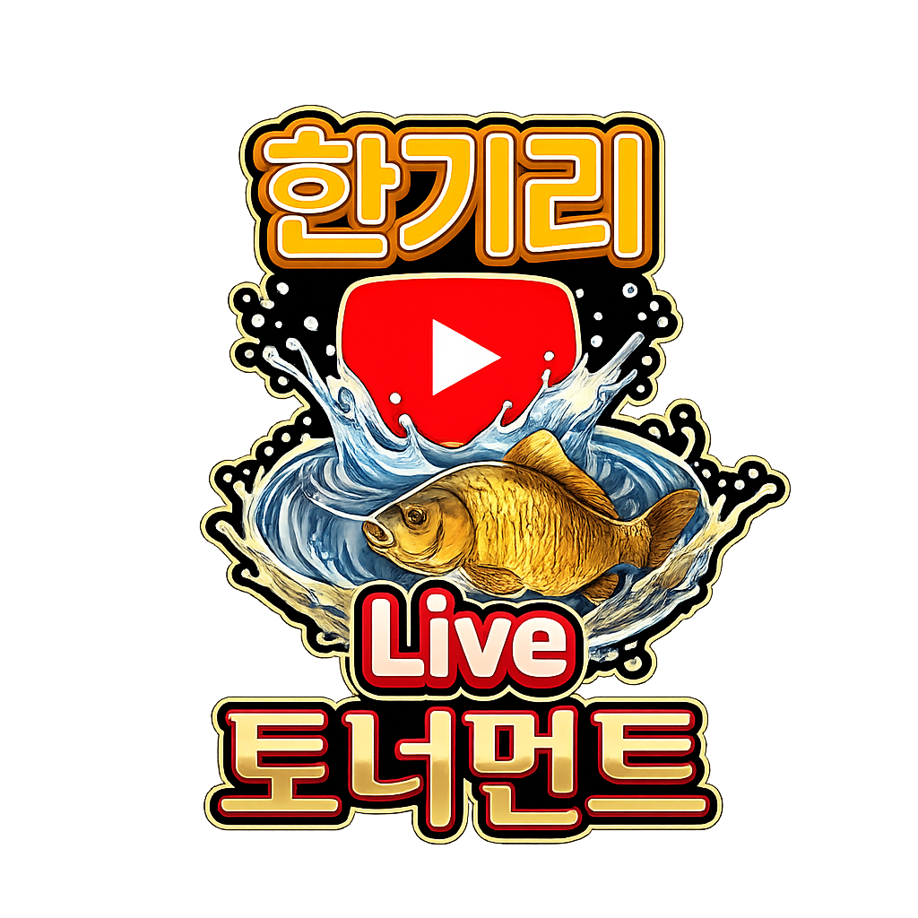 KakaoTalk_20260621_192013718.png