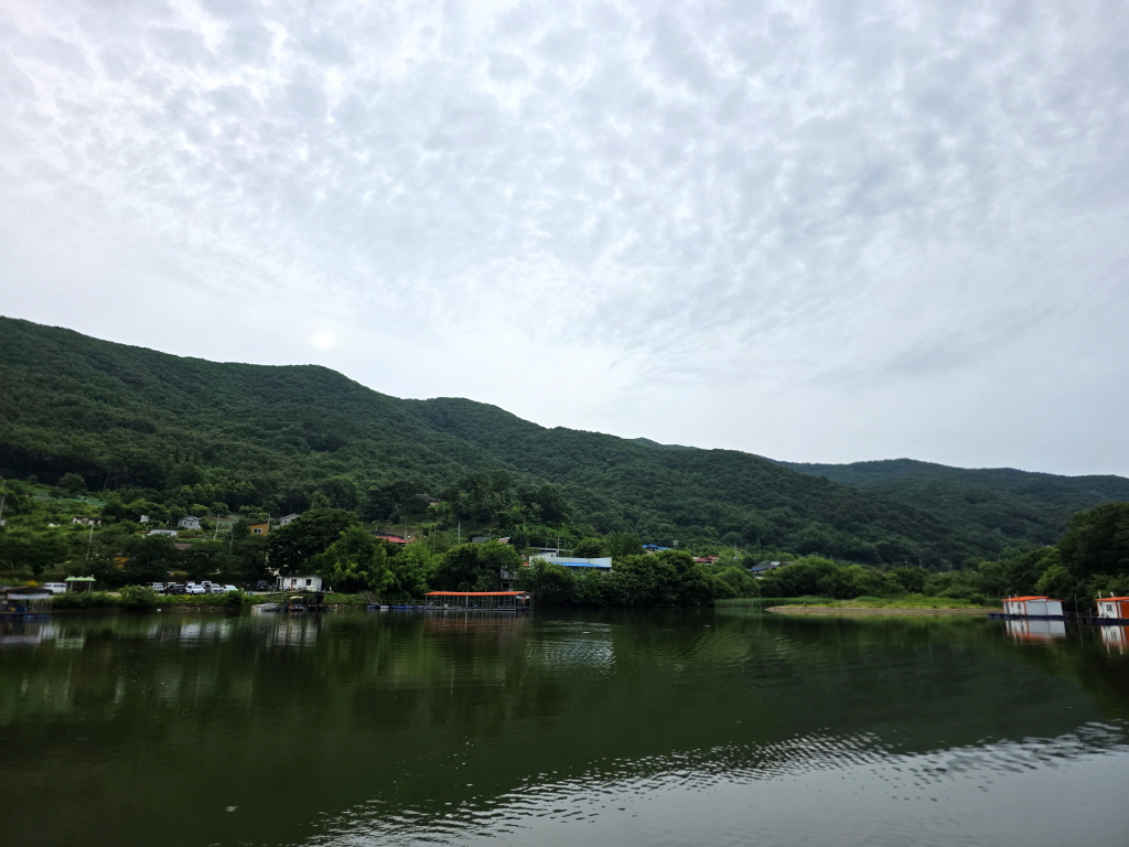 KakaoTalk_20260622_071703385[edit].jpg