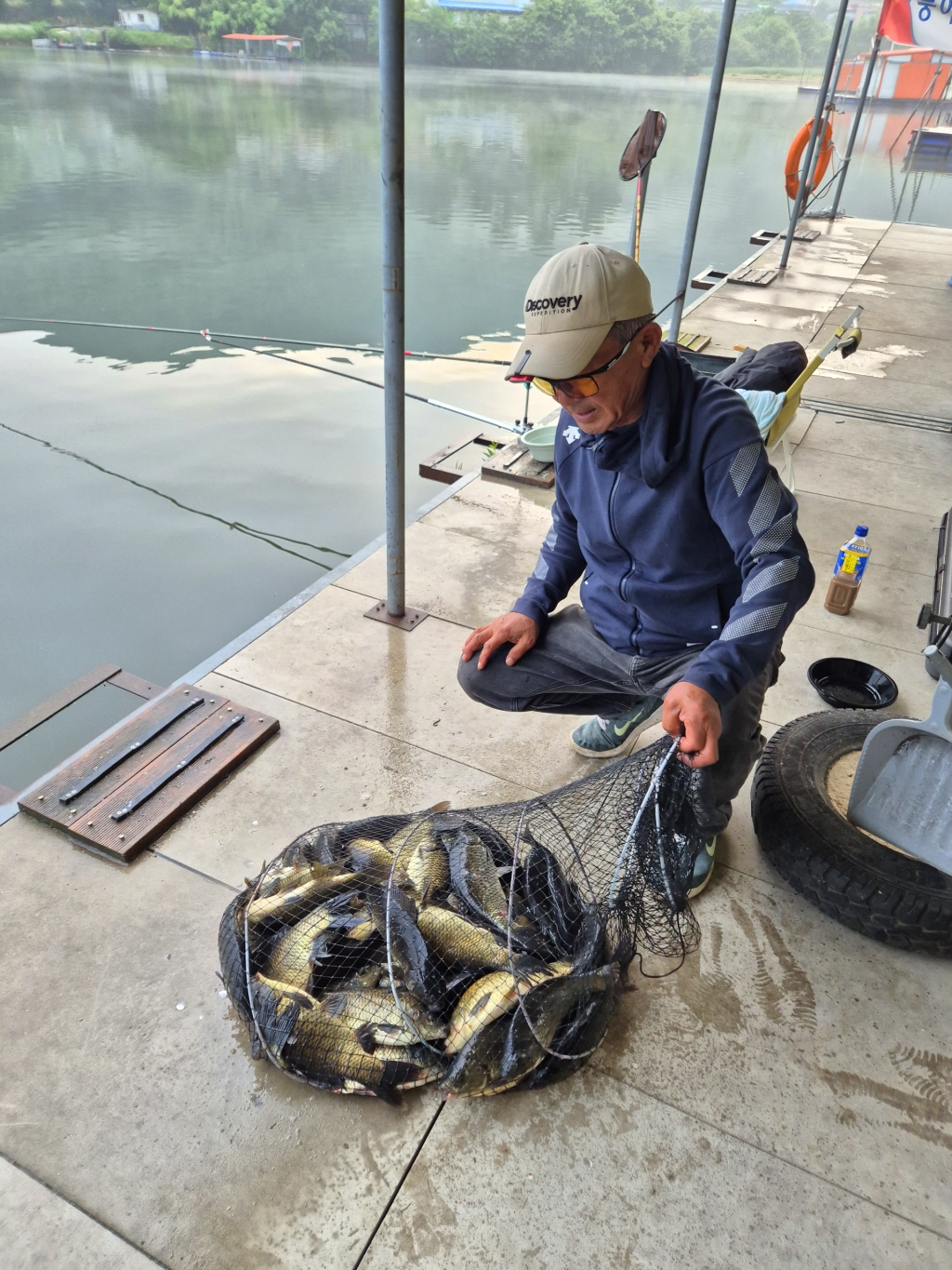 KakaoTalk_20260621_165433099[edit].jpg