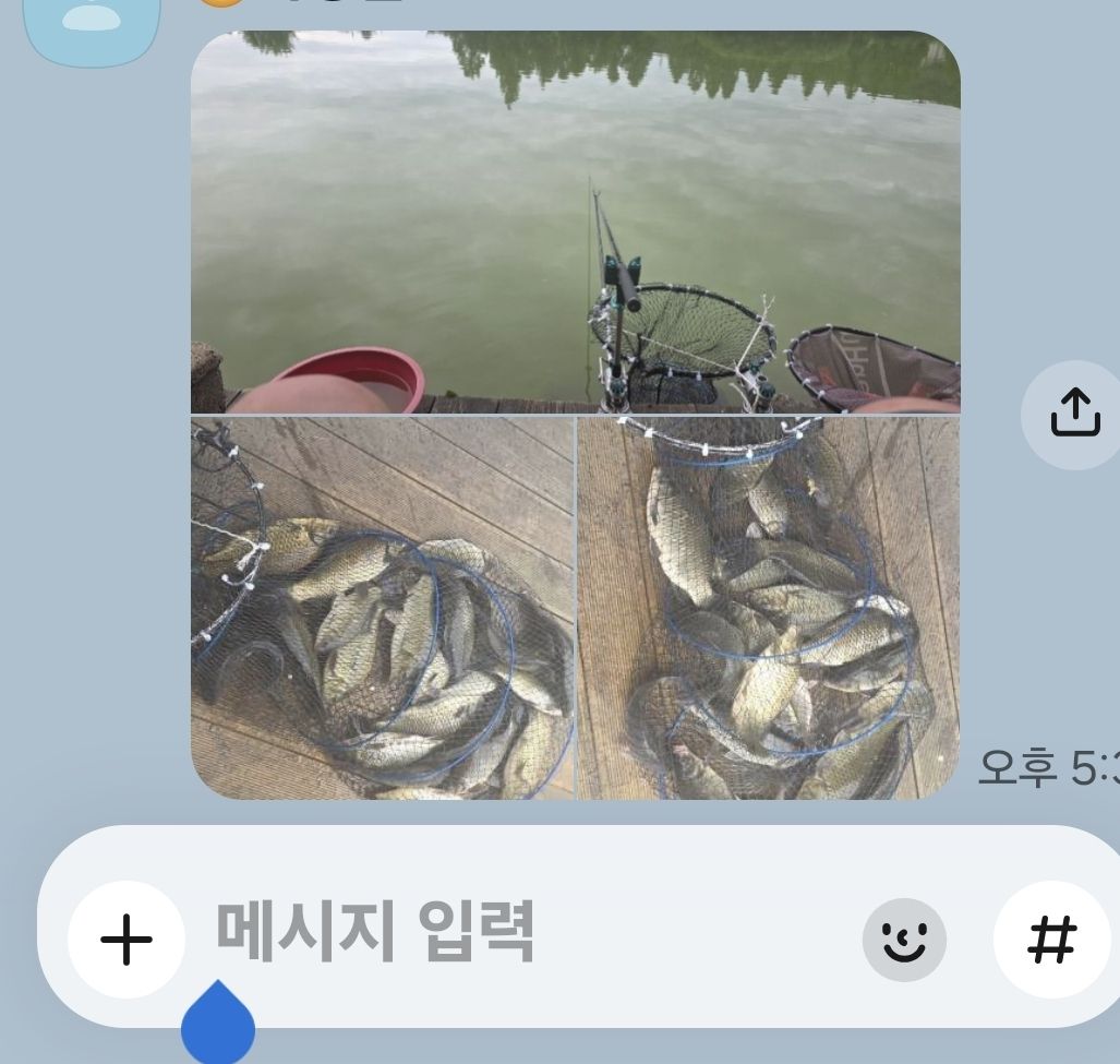 Screenshot_20260621_174047_KakaoTalk.jpg