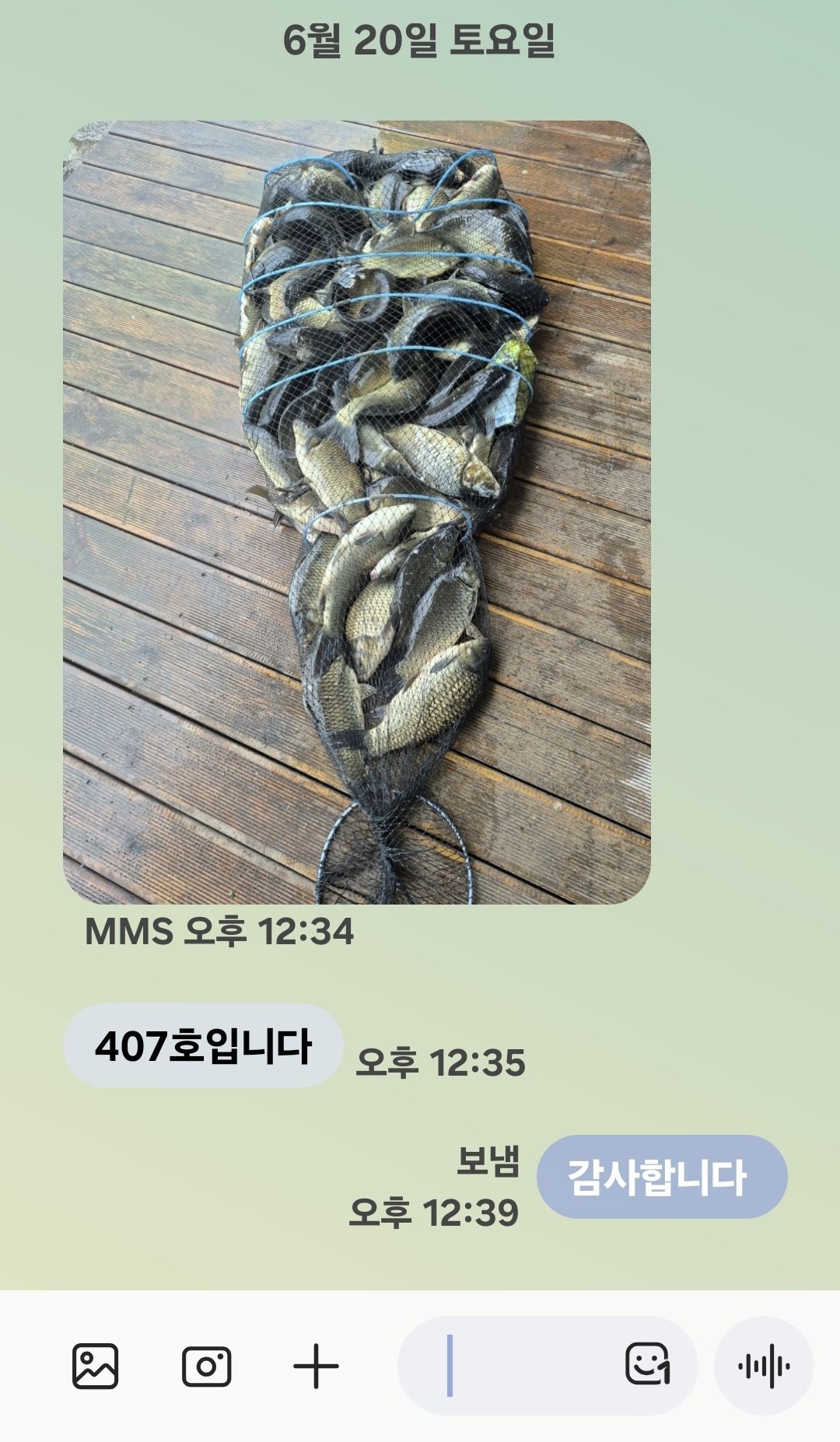 Screenshot_20260620_123922_Messages.jpg