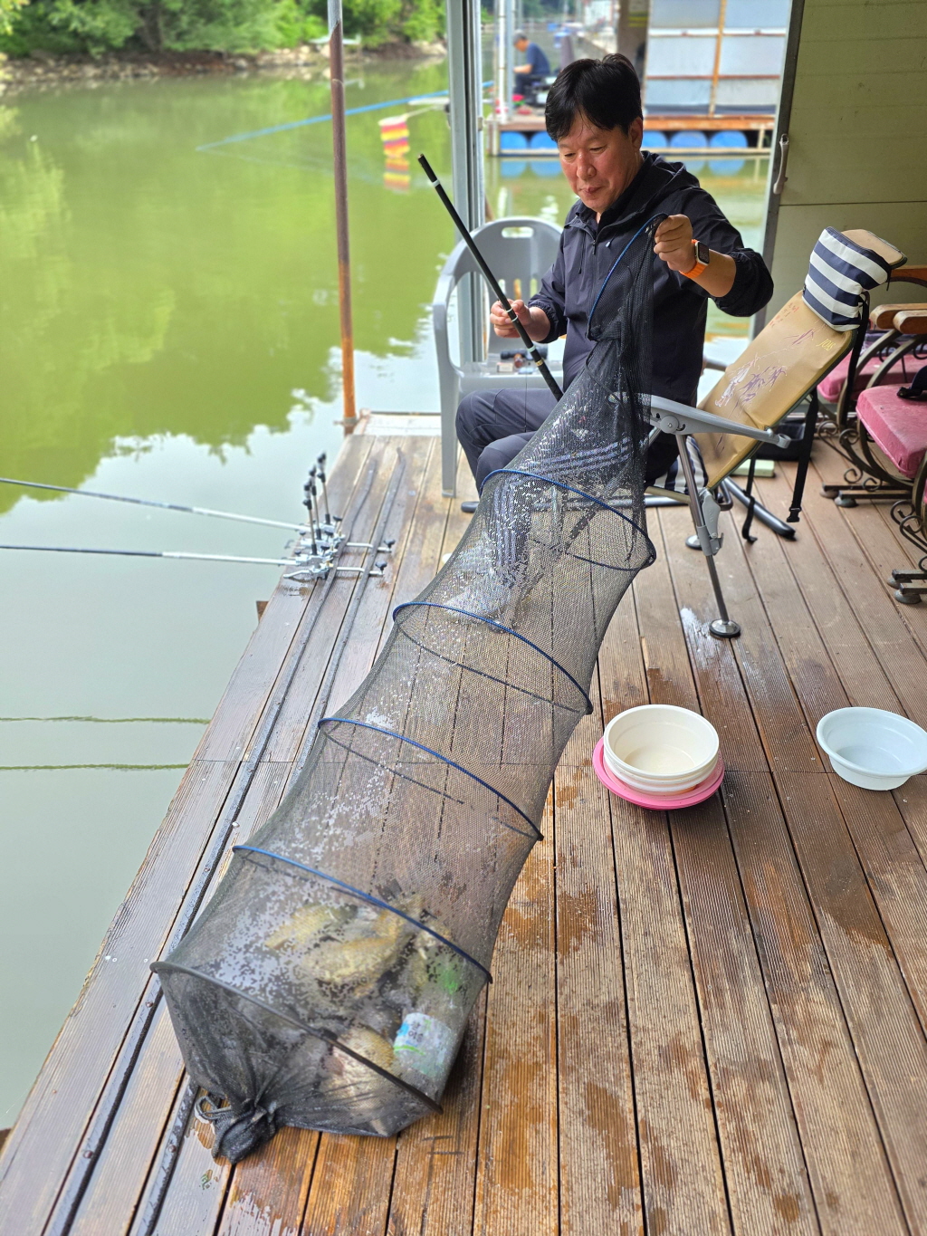 KakaoTalk_20260622_071703385_06[edit].jpg