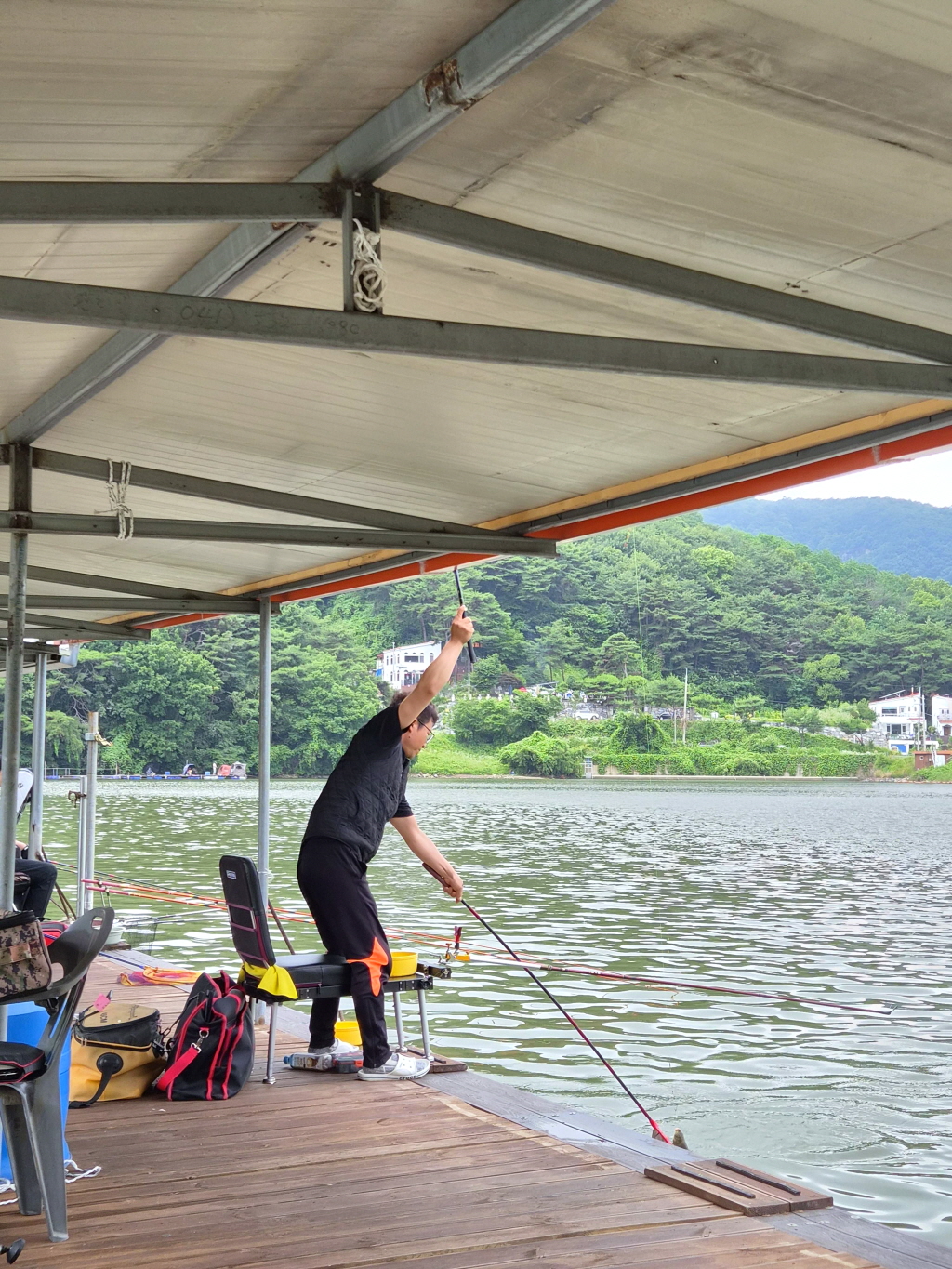 KakaoTalk_20260620_153010468[edit].jpg