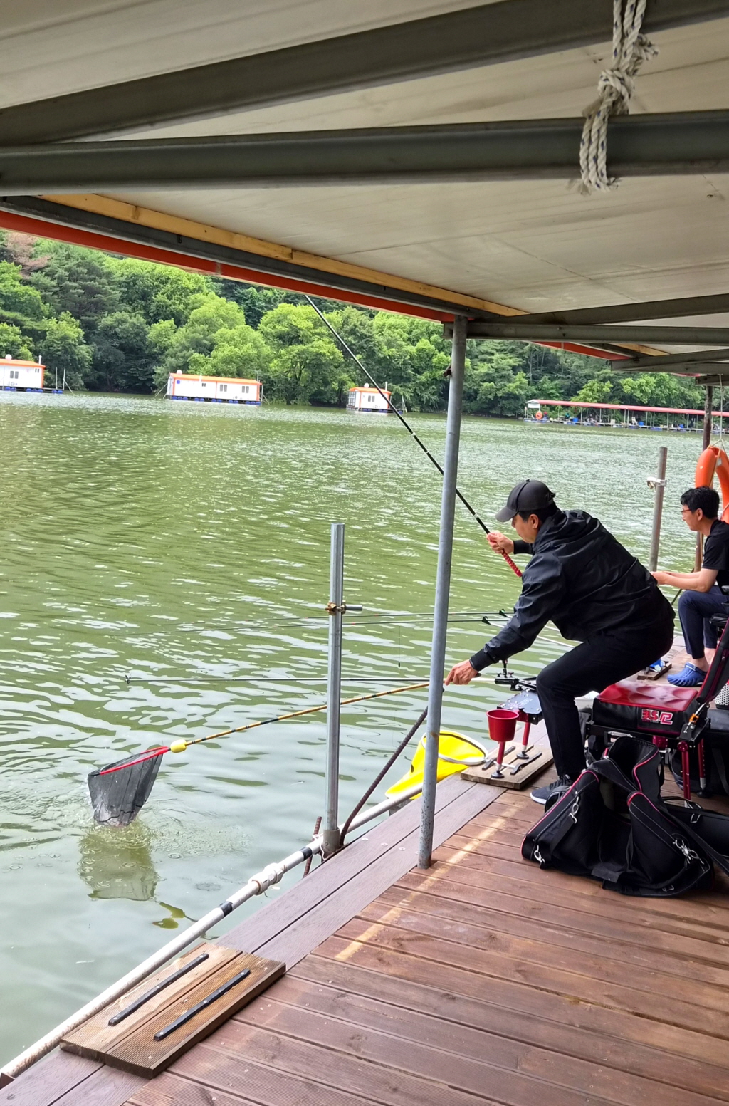 KakaoTalk_20260620_144916672[edit].jpg