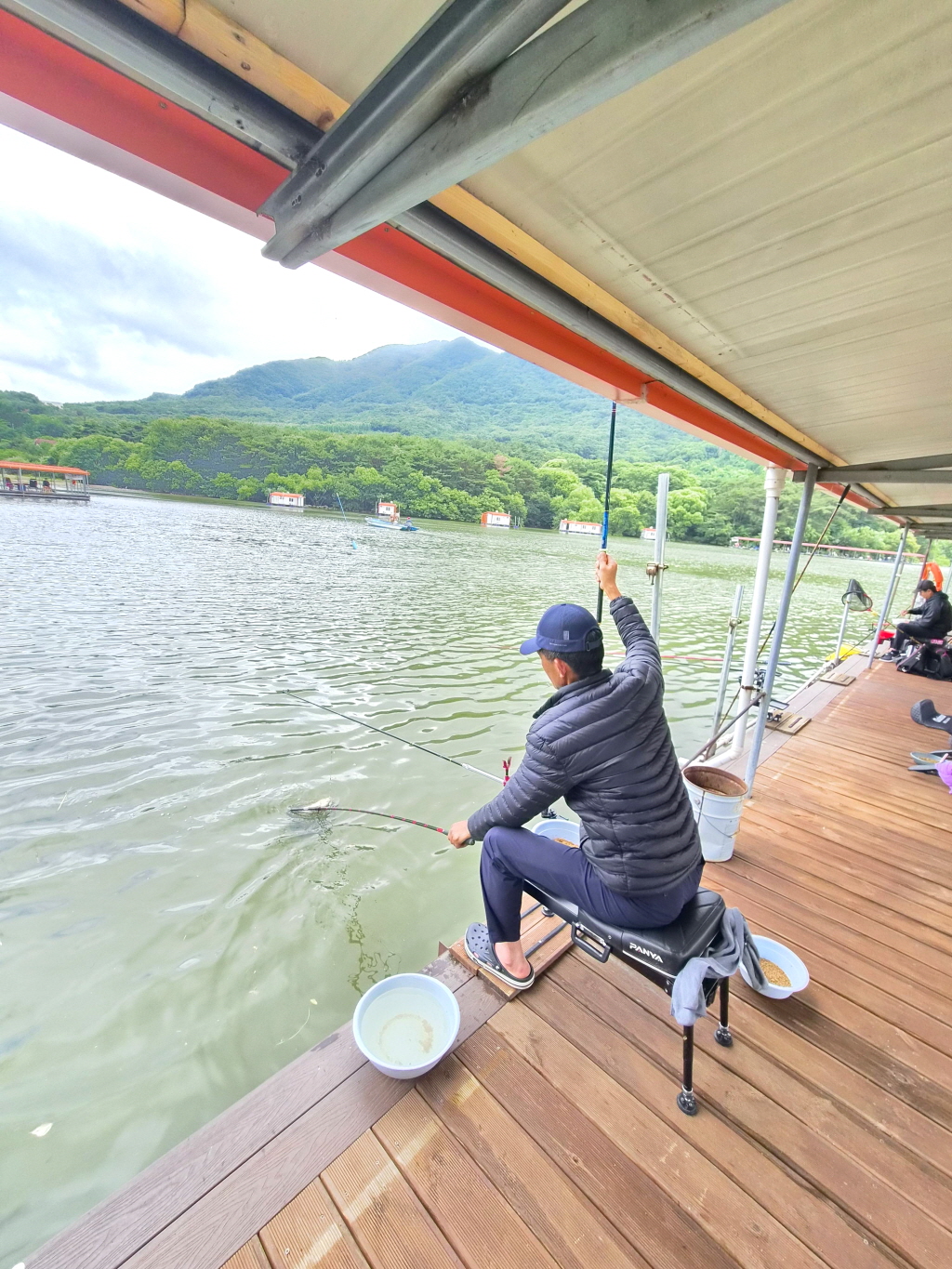 KakaoTalk_20260620_144916672_01[edit].jpg