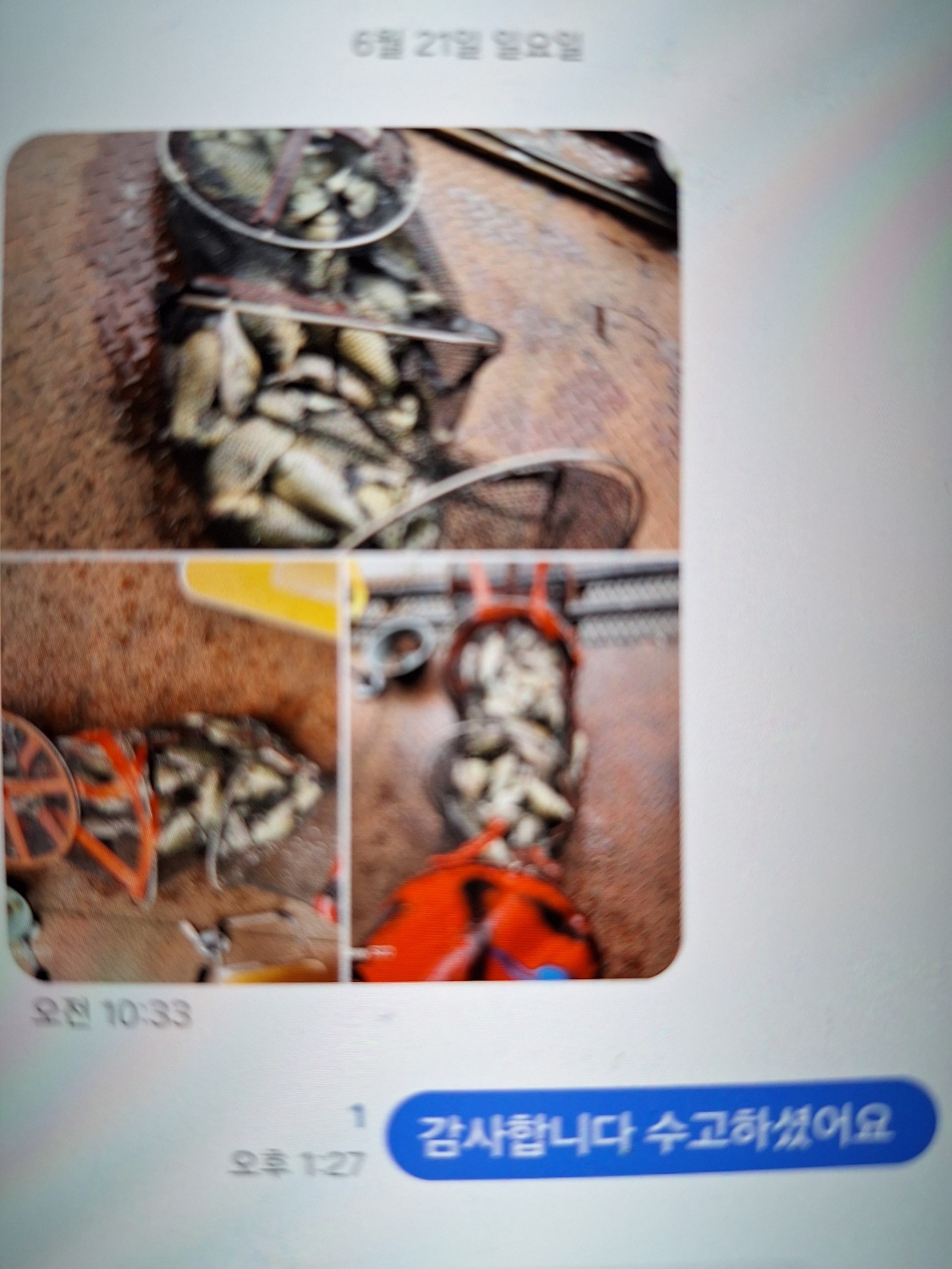 KakaoTalk_20260621_133016078.jpg