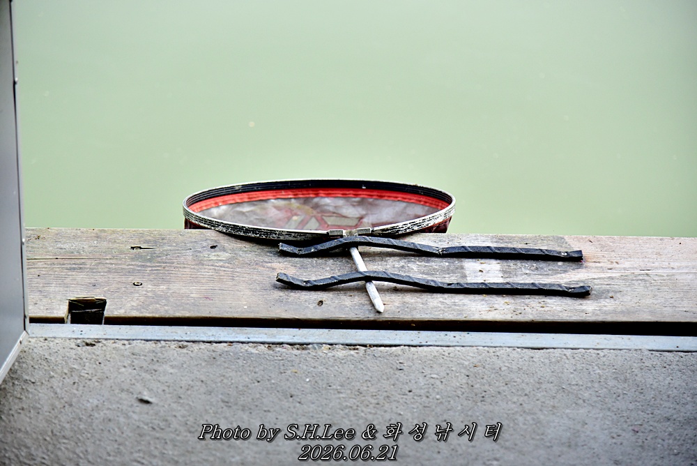 LEE_5394.JPG