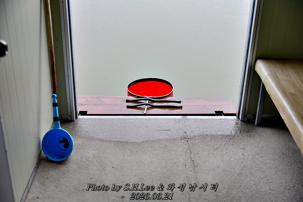 LEE_5406.JPG