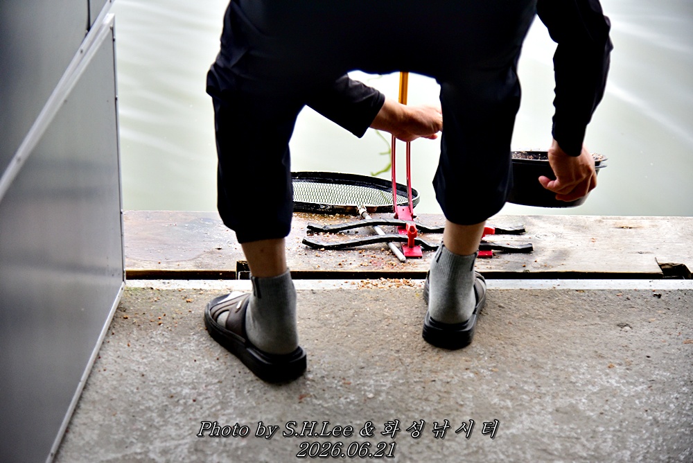 LEE_5434.JPG