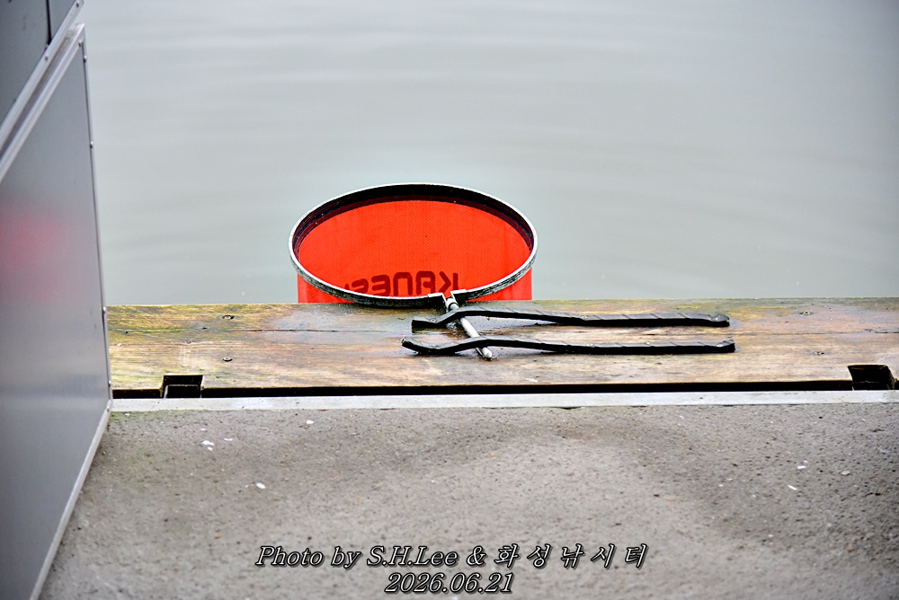 LEE_5450.JPG