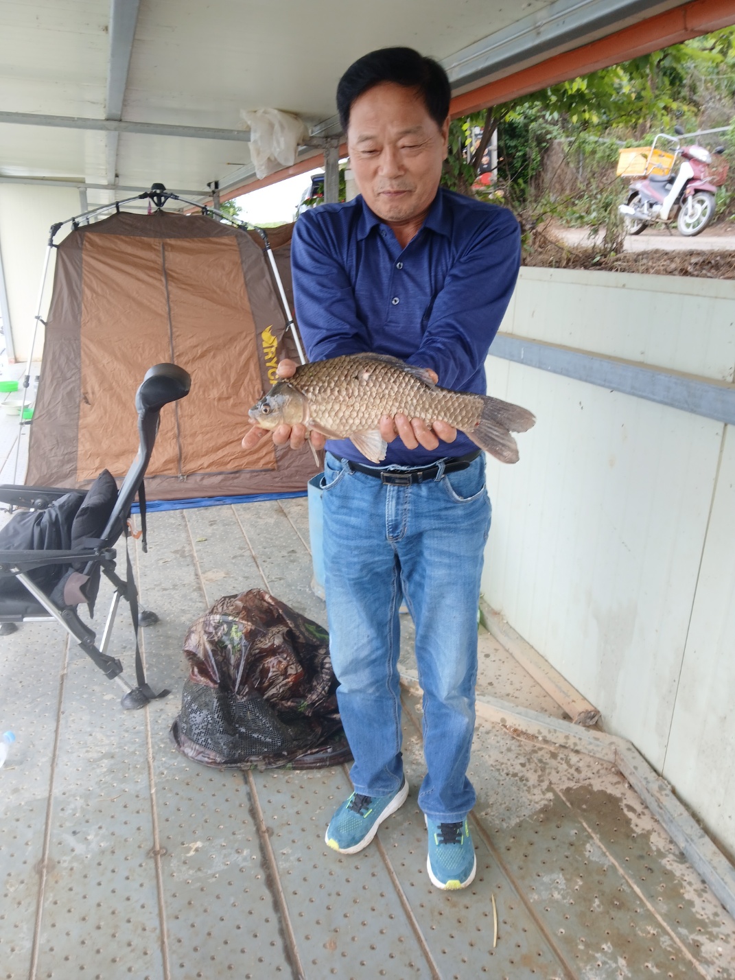 KakaoTalk_20260621_073753013_01.jpg