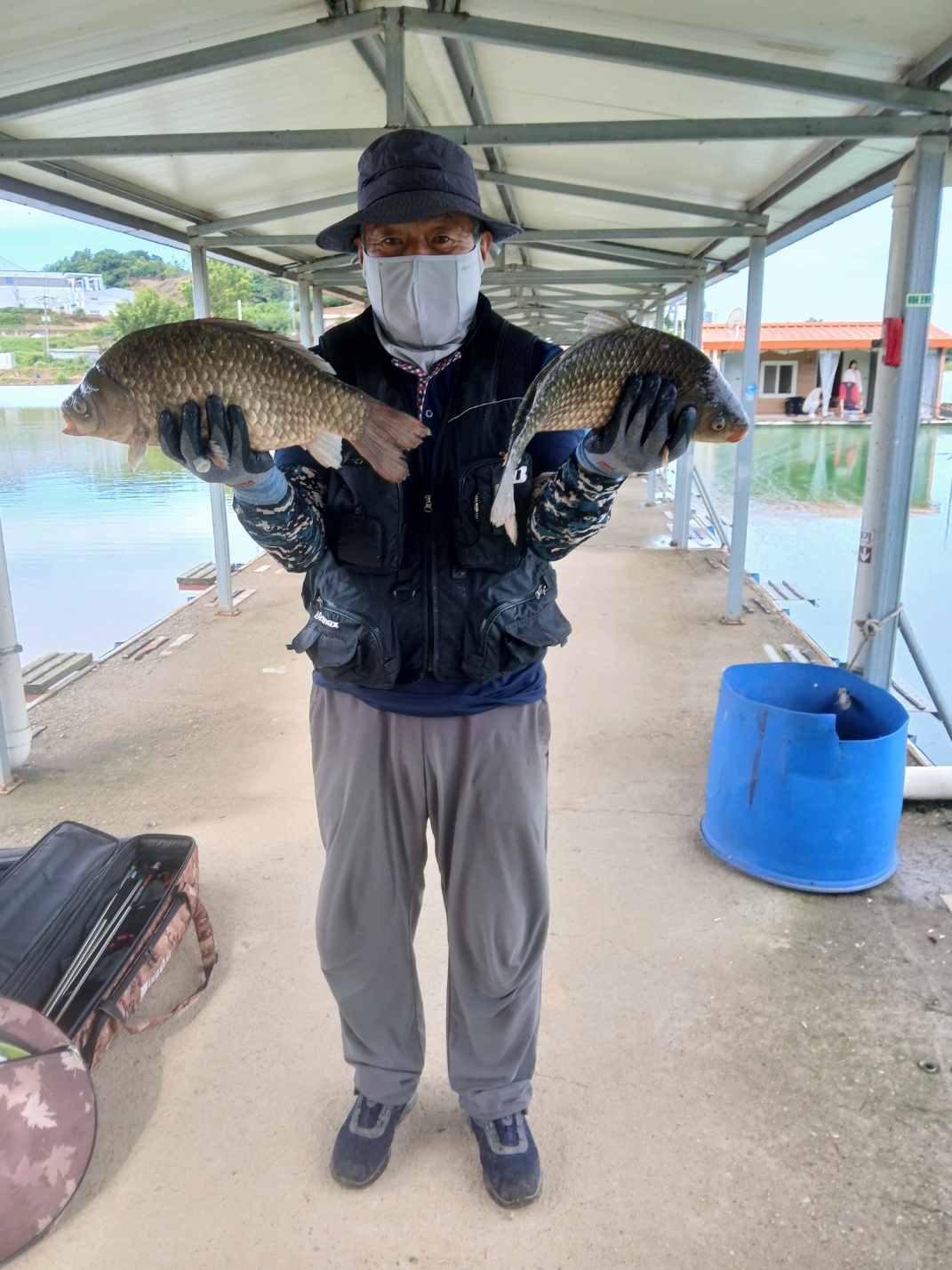 KakaoTalk_20260621_084259541_02.jpg