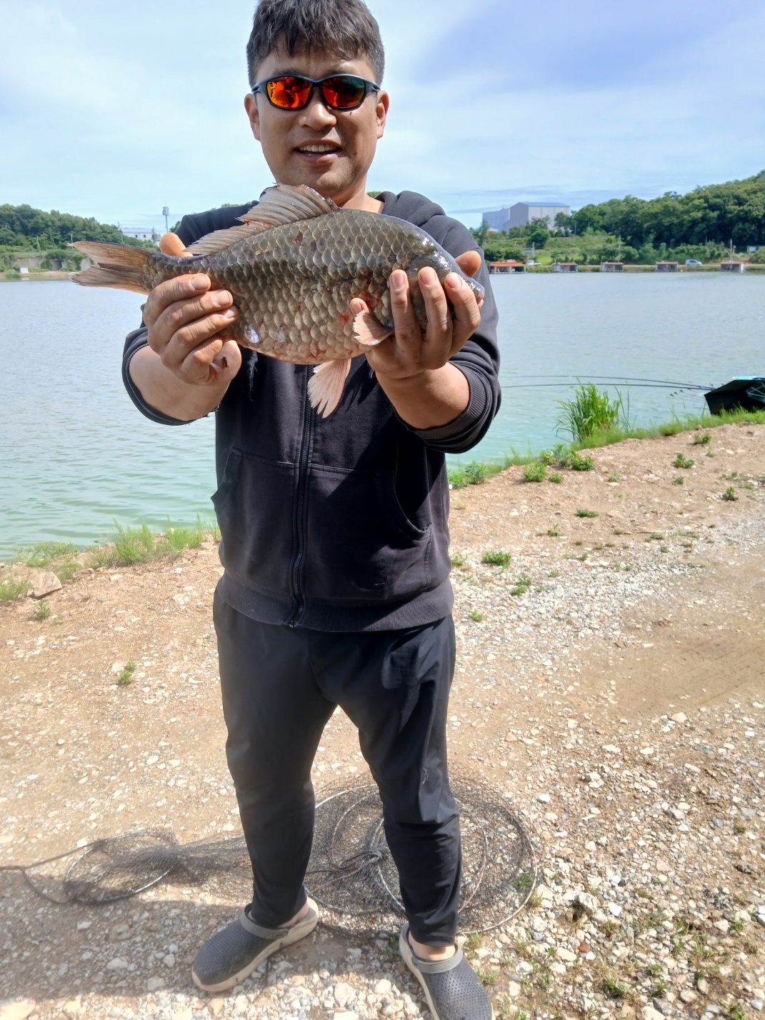 KakaoTalk_20260621_095446150_05.jpg