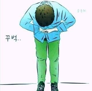 ����λ�.jpg