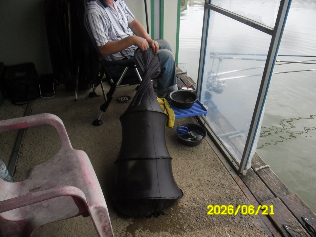 SAM_0726.JPG