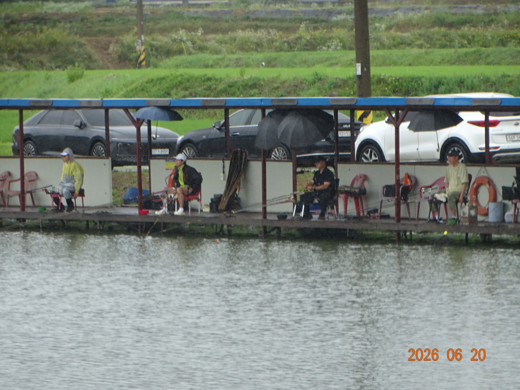 DSC05140.JPG