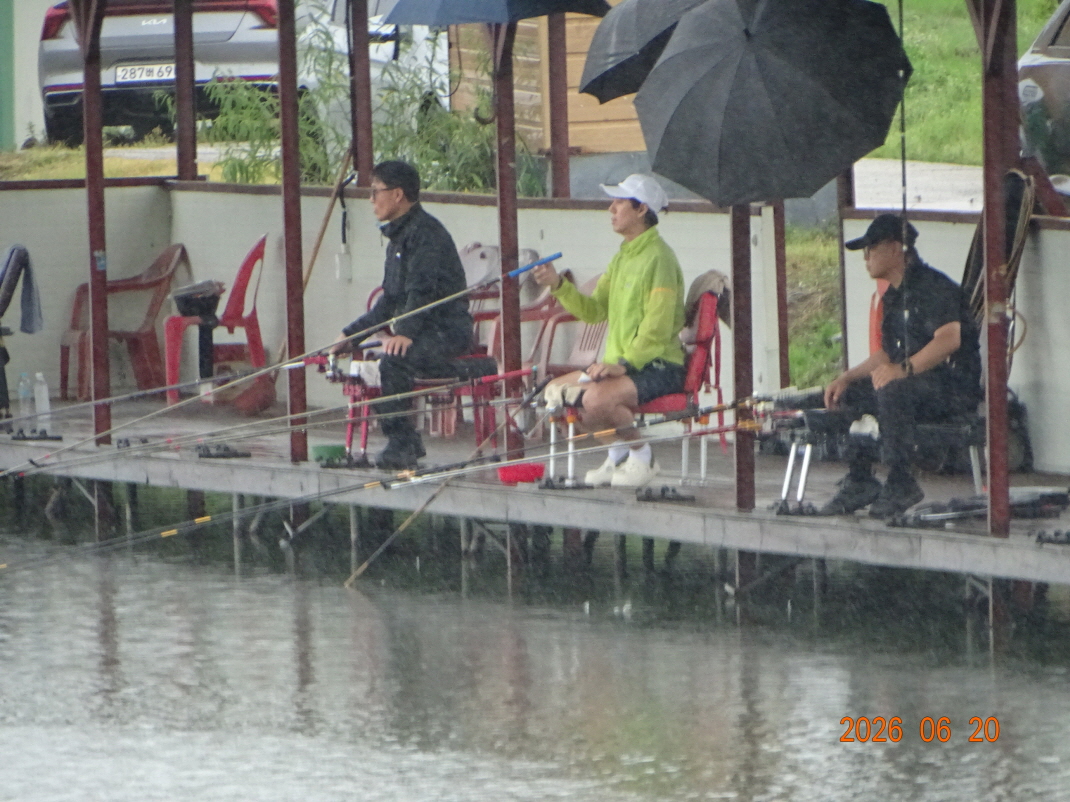 DSC05137.JPG