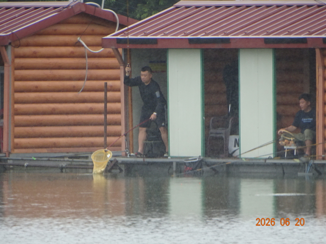 DSC05164.JPG
