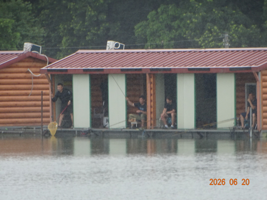 DSC05162.JPG