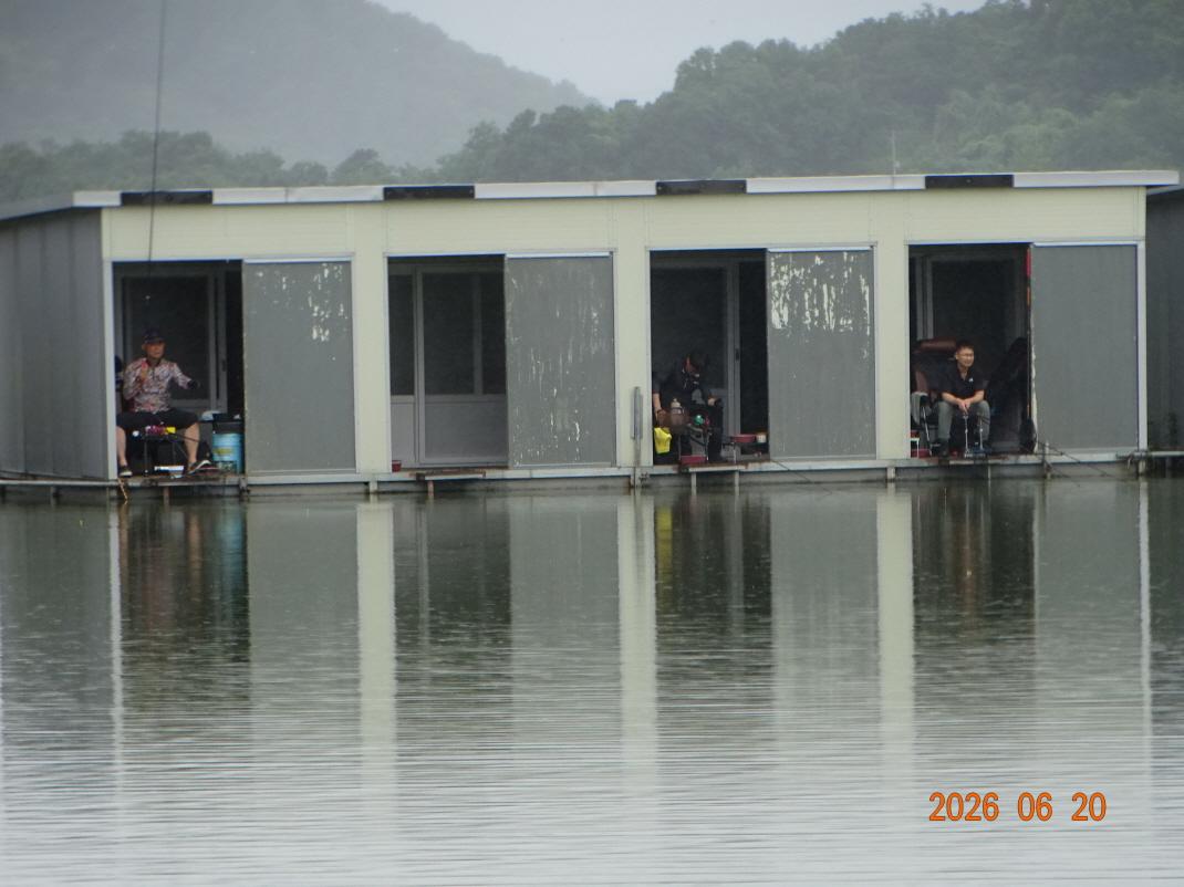 DSC05183.JPG