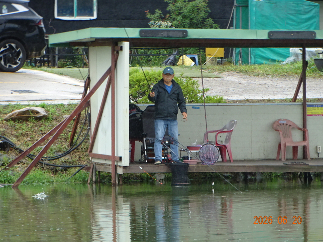 DSC05188.JPG