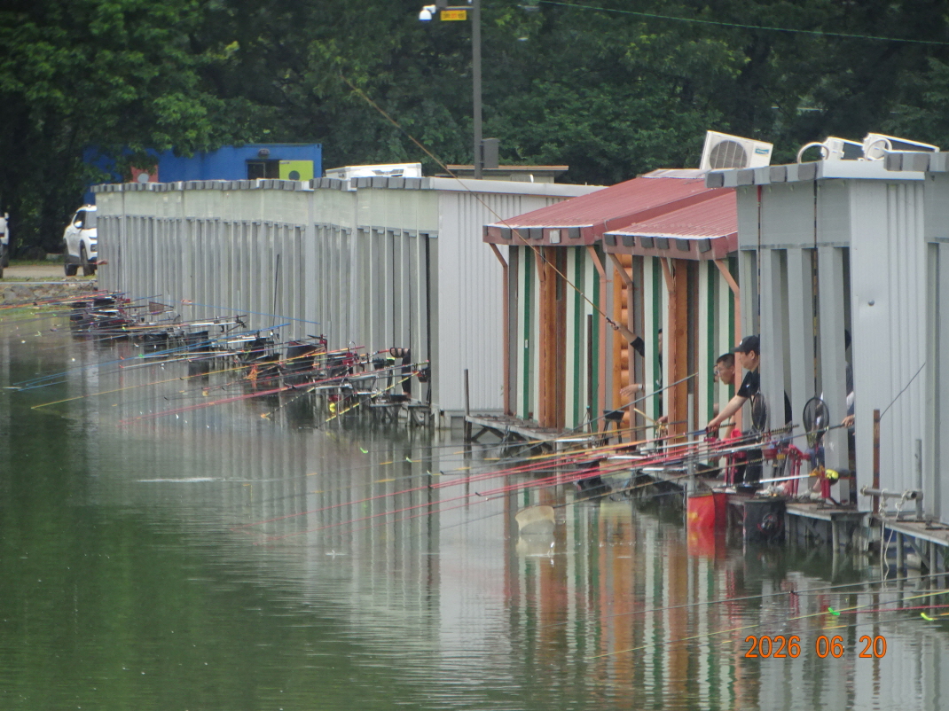 DSC05201.JPG