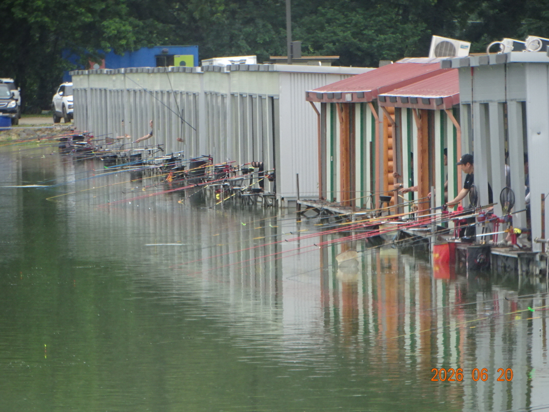 DSC05200.JPG