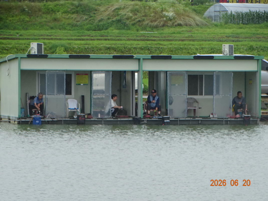 DSC05202.JPG