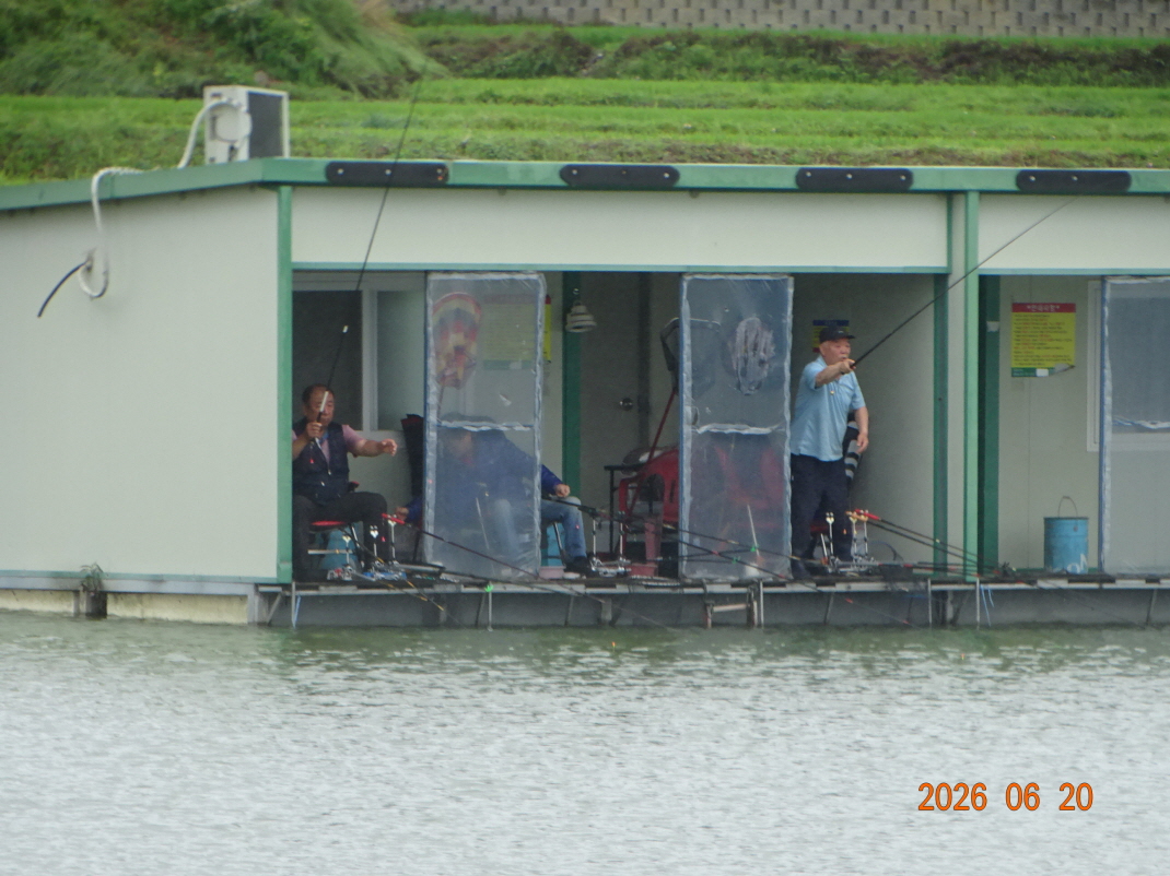 DSC05203.JPG