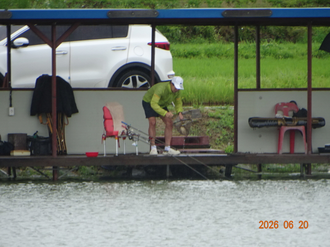 DSC05206.JPG