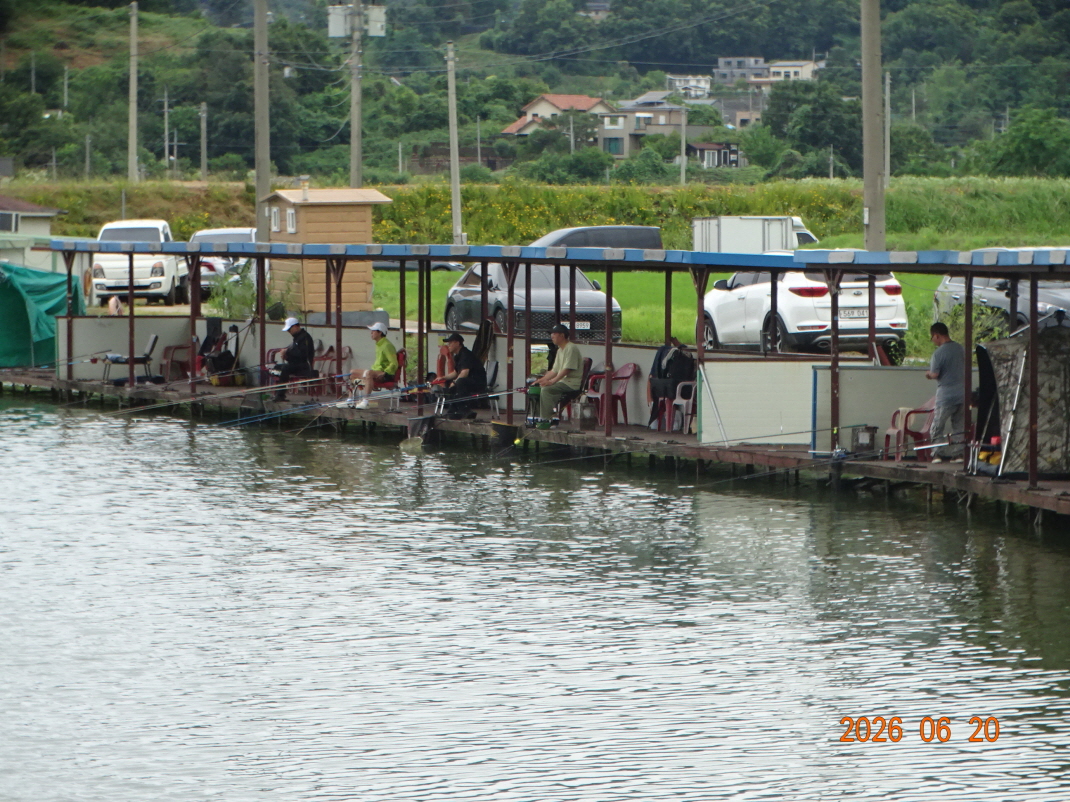 DSC05209.JPG