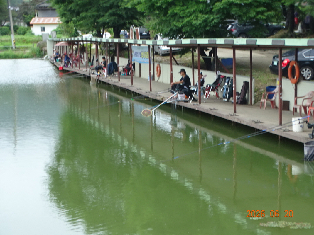 DSC05217.JPG