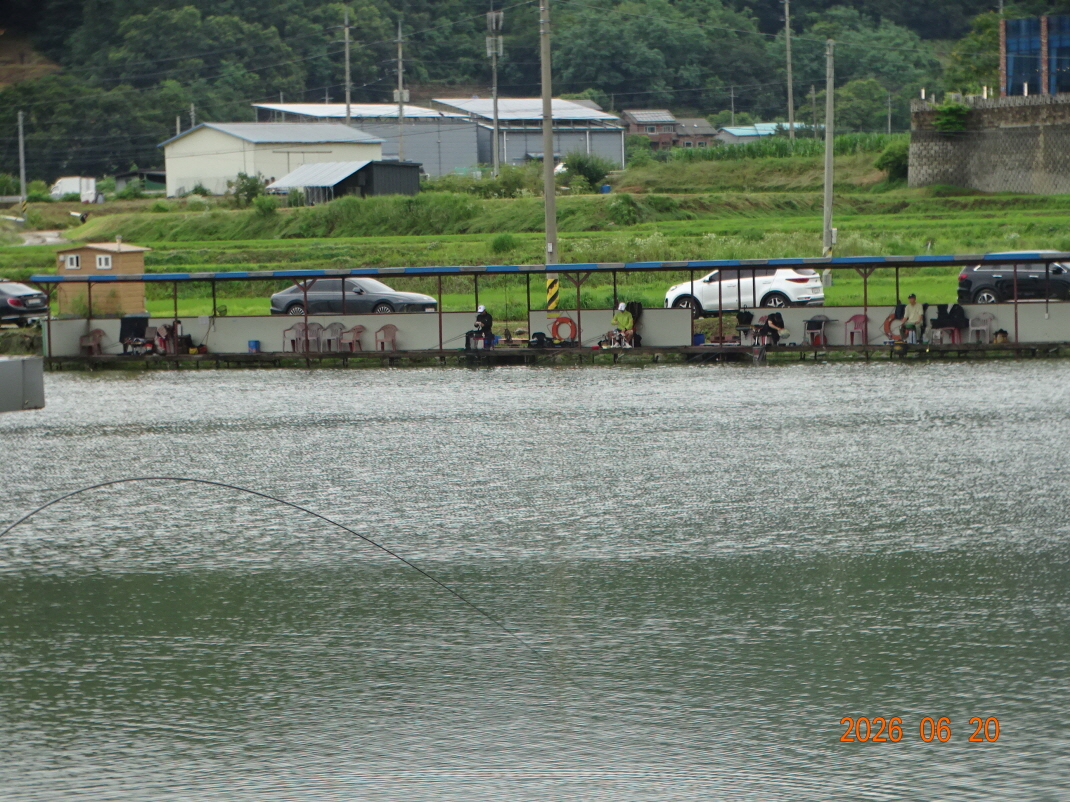 DSC05219.JPG