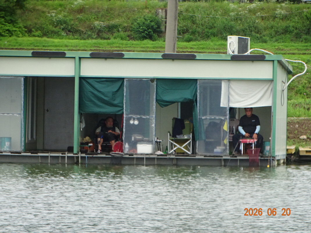 DSC05229.JPG
