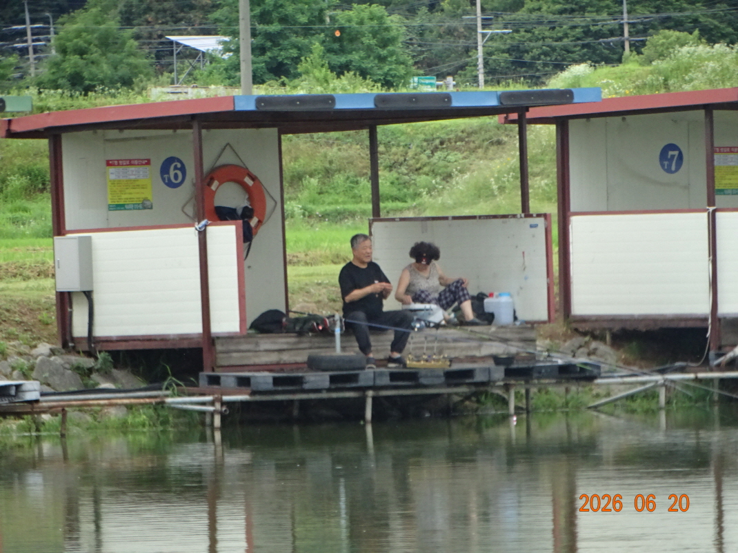 DSC05231.JPG
