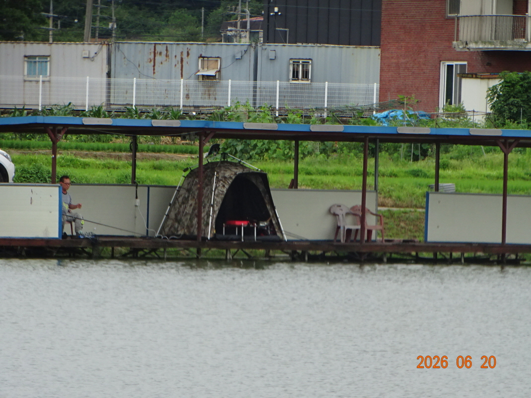 DSC05236.JPG