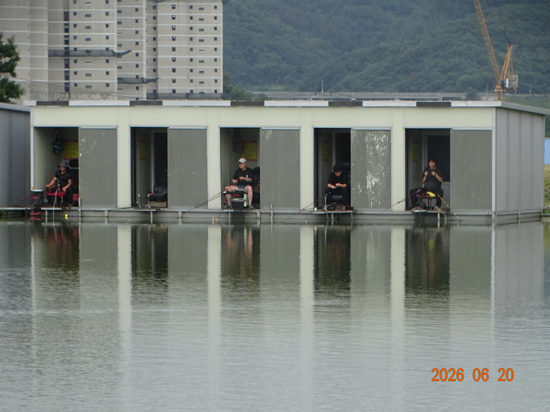 DSC05254.JPG