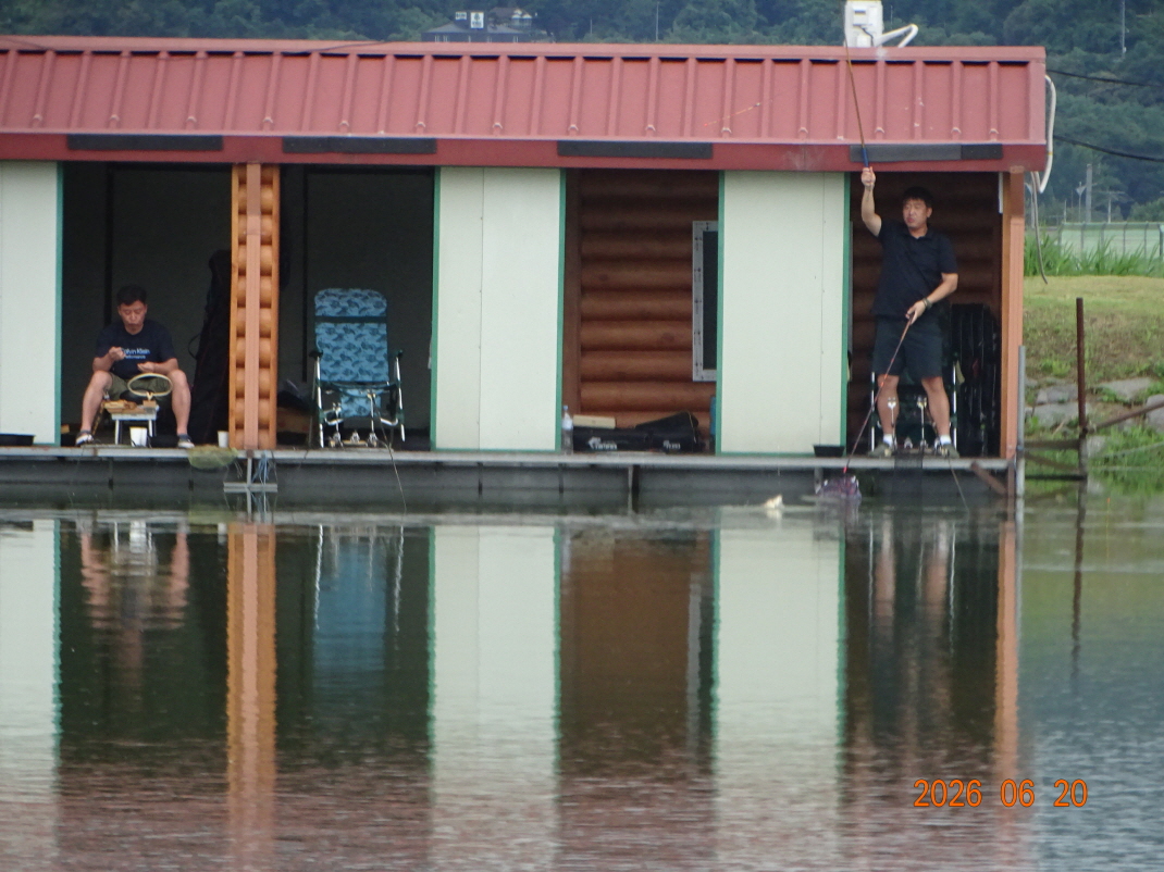 DSC05258.JPG
