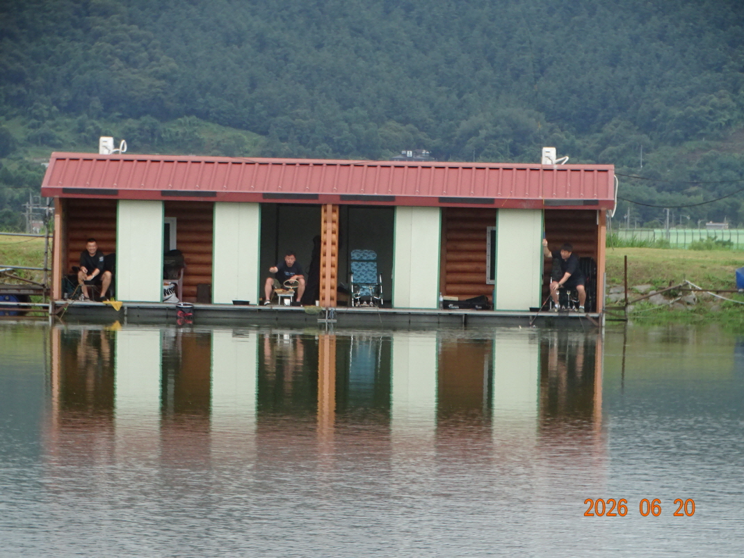 DSC05259.JPG