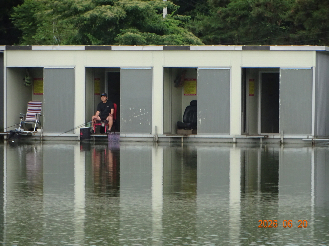 DSC05262.JPG