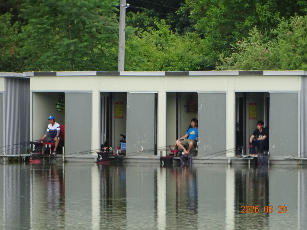 DSC05264.JPG