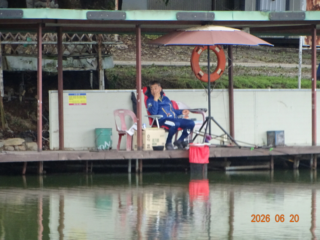 DSC05269.JPG