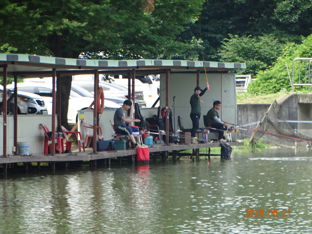 DSC05278.JPG