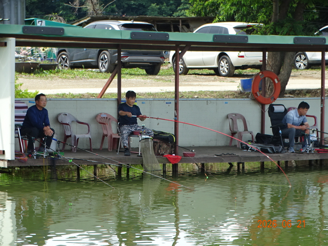 DSC05275.JPG